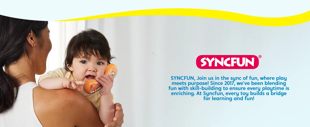 JOYFY Baby Learning Walker 2 in 1 Sit to Stand Learning Toys for Baby Toys 6-12 Months Educational Present Push Walker Gift