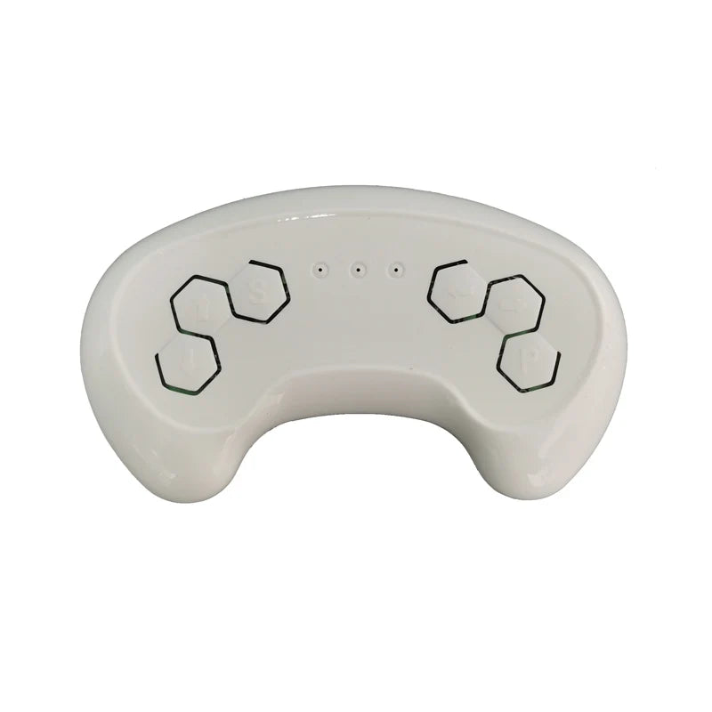 Children's electric vehicle Bluetooth 2.4G remote control, kid's toy car remote control