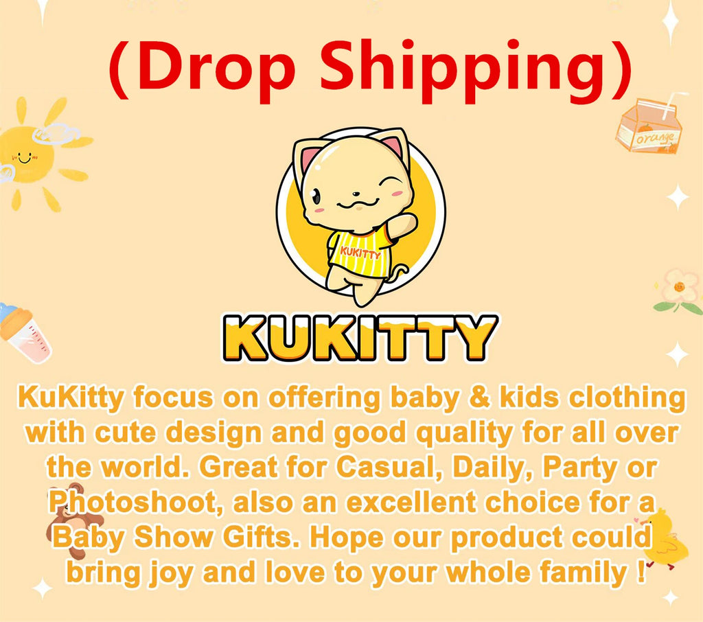 Baby Girl Clothes Long Sleeve Ruffle "Daddy's Little Girl" Tops+Camouflage Bow Pants+Headband Newborn Infant Girls Outfits Set