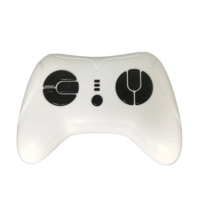 Children's electric vehicle Bluetooth 2.4G remote control, kid's toy car remote control