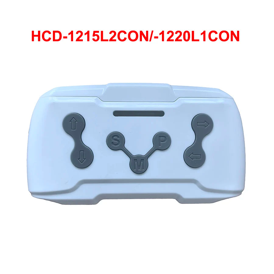 Children's electric vehicle Bluetooth 2.4G remote control, kid's toy car remote control