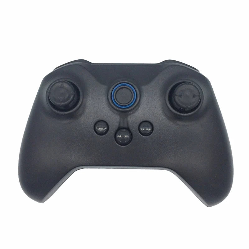 Children's electric vehicle Bluetooth 2.4G remote control, kid's toy car remote control