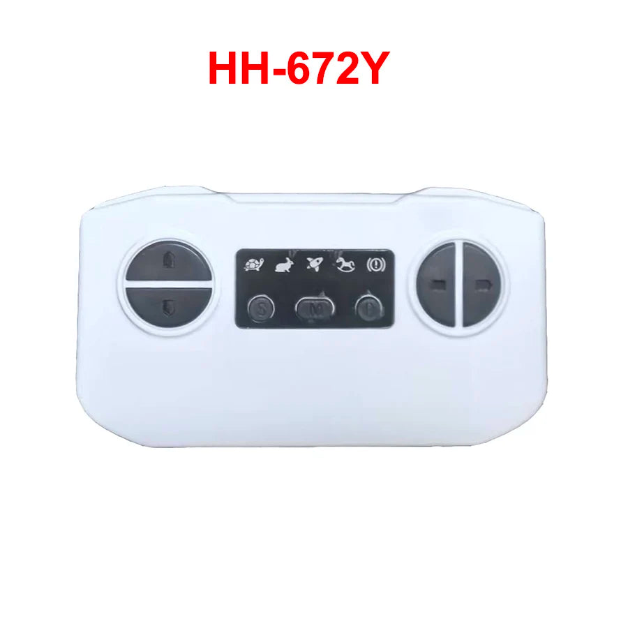 Children's electric vehicle Bluetooth 2.4G remote control, kid's toy car remote control