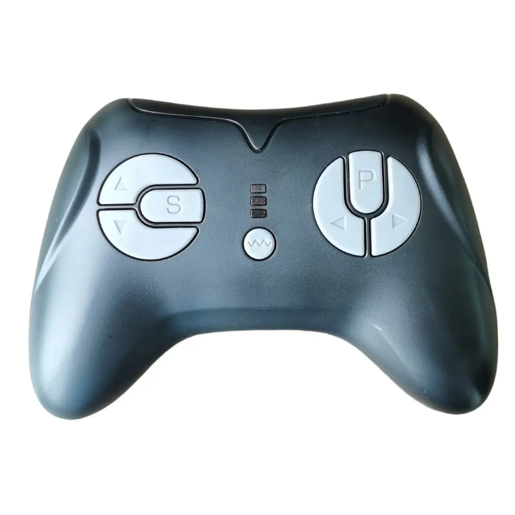 Children's electric vehicle Bluetooth 2.4G remote control, kid's toy car remote control