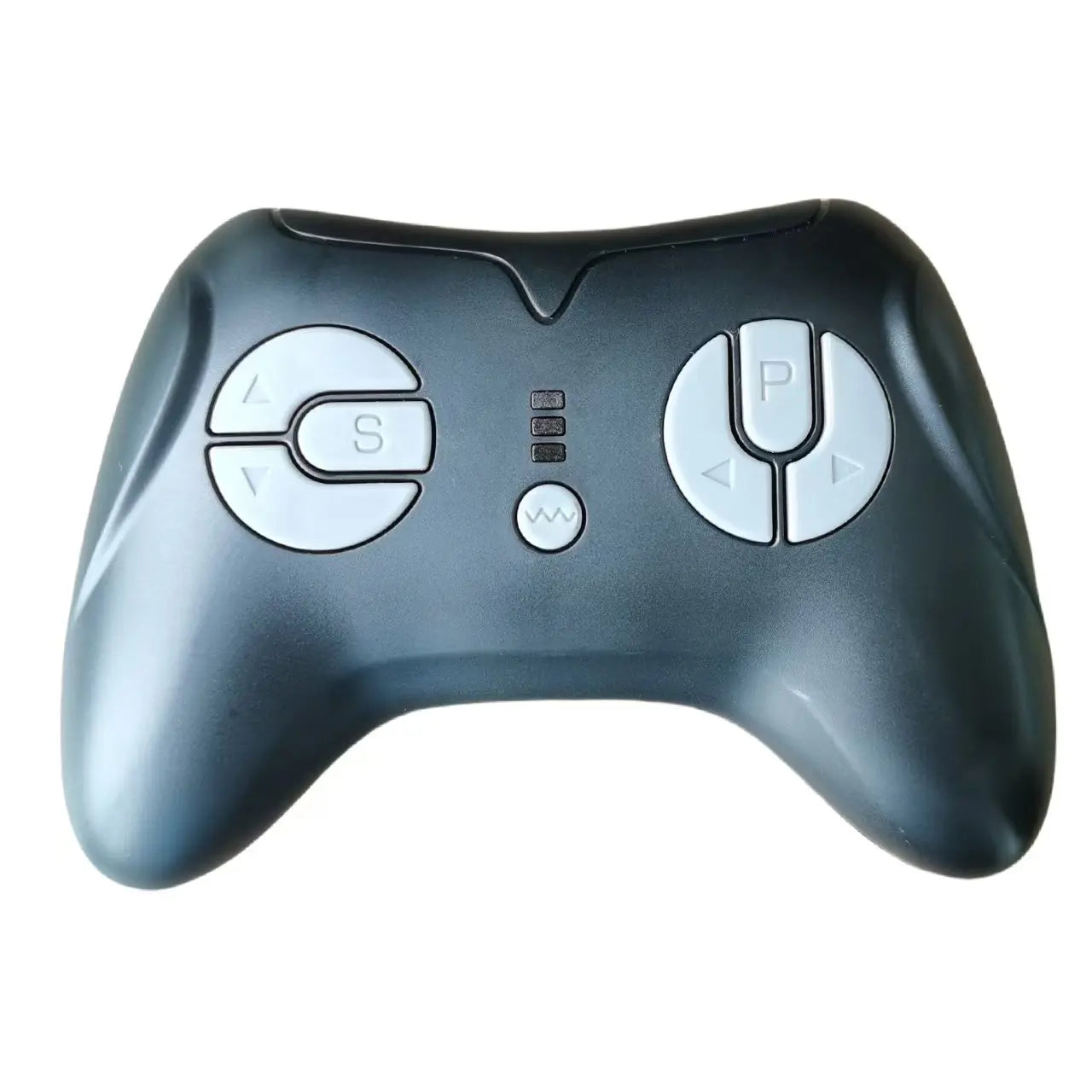 Children's electric vehicle Bluetooth 2.4G remote control, kid's toy car remote control