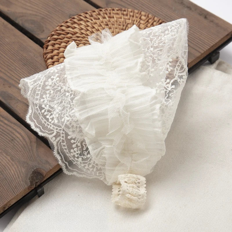 Baby Headband Flower Girls Bows Toddler Hair Bands for Baby Girls Kids Headbands Turban Newborn Hearband Baby Hair Accessories