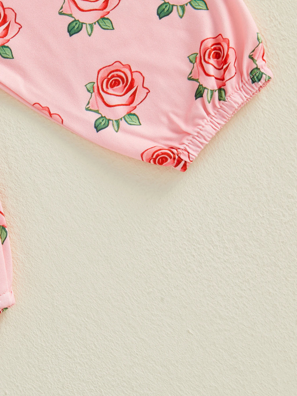 Adorable Baby Girl Sunflower Print Romper with Matching Shorts and Headband 3-Piece Set for Summer Fashion