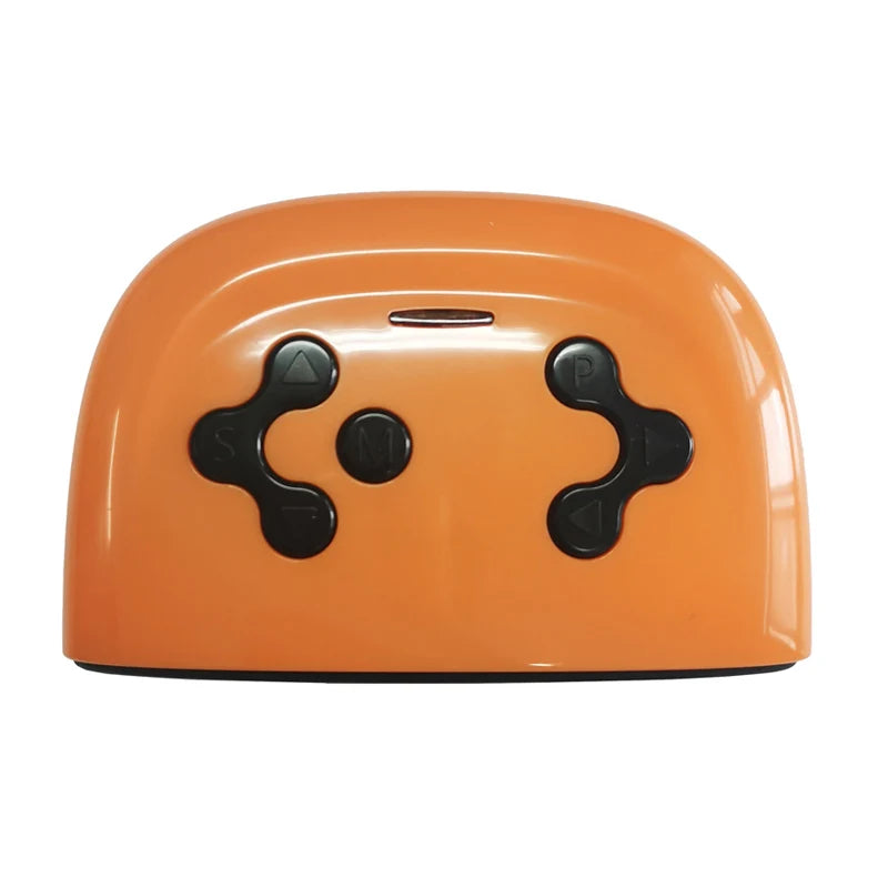 Children's electric vehicle Bluetooth 2.4G remote control, kid's toy car remote control
