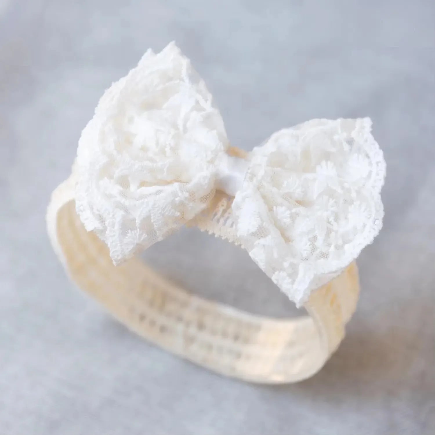Baby Headband Flower Girls Bows Toddler Hair Bands for Baby Girls Kids Headbands Turban Newborn Hearband Baby Hair Accessories