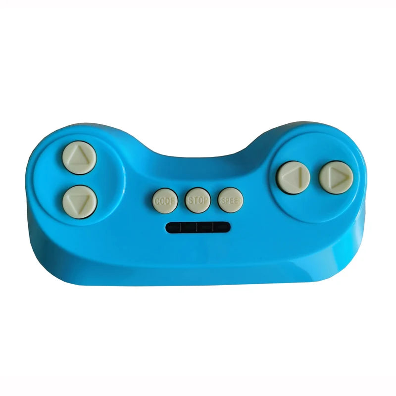 Children's electric vehicle Bluetooth 2.4G remote control, kid's toy car remote control